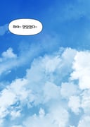 二次元插画 #11459406