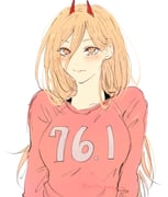 二次元插画 #11459466