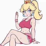 二次元插画 #11459528