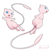二次元插画 #11459533