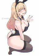 二次元插画 #11459555