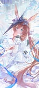 二次元插画 #11459564