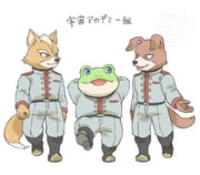 二次元插画 #11459569