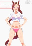 二次元插画 #11459574