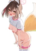 二次元插画 #11459593