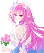 二次元插画 #11459627