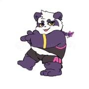 二次元插画 #11459633