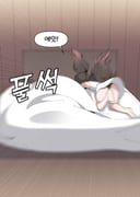 二次元插画 #11459699