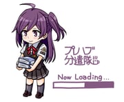 二次元插画 #11459737