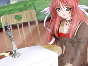 二次元插画 #11459739