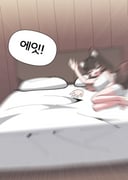 二次元插画 #11459780