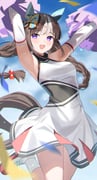 二次元插画 #11459794