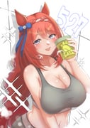 二次元插画 #11459798