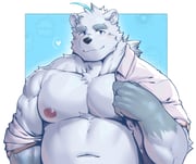 二次元插画 #11459829