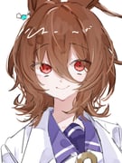 二次元插画 #11459831