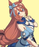 二次元插画 #11459879
