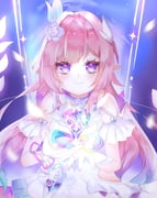 二次元插画 #11459923