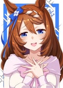 二次元插画 #11459931