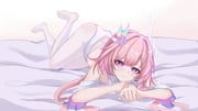 二次元插画 #11459932