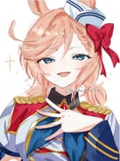 二次元插画 #11459939