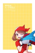 二次元插画 #11459946