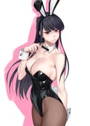 二次元插画 #11459954