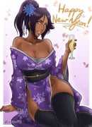 二次元插画 #11459956