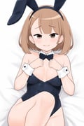 二次元插画 #11459957