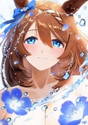 二次元插画 #11459981