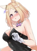 二次元插画 #11459982