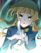 二次元插画 #11459986
