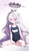 二次元插画 #11459994