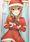 二次元插画 #11460000