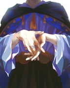 二次元插画 #11460053