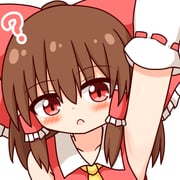 二次元插画 #11460086