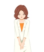 二次元插画 #11460144