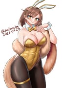 二次元插画 #11460174