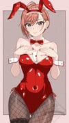 二次元插画 #11460207