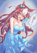 二次元插画 #11460254