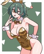 二次元插画 #11460257