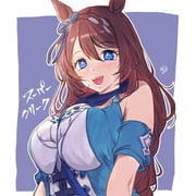 二次元插画 #11460339