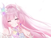 二次元插画 #11460381