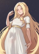 二次元插画 #11460383