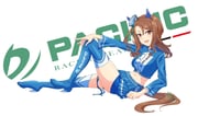 二次元插画 #11460423