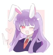 二次元插画 #11460458