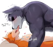 二次元插画 #11460538