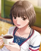 二次元插画 #11460569