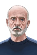 二次元插画 #11460629