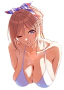 二次元插画 #11460650