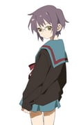 二次元插画 #11460664